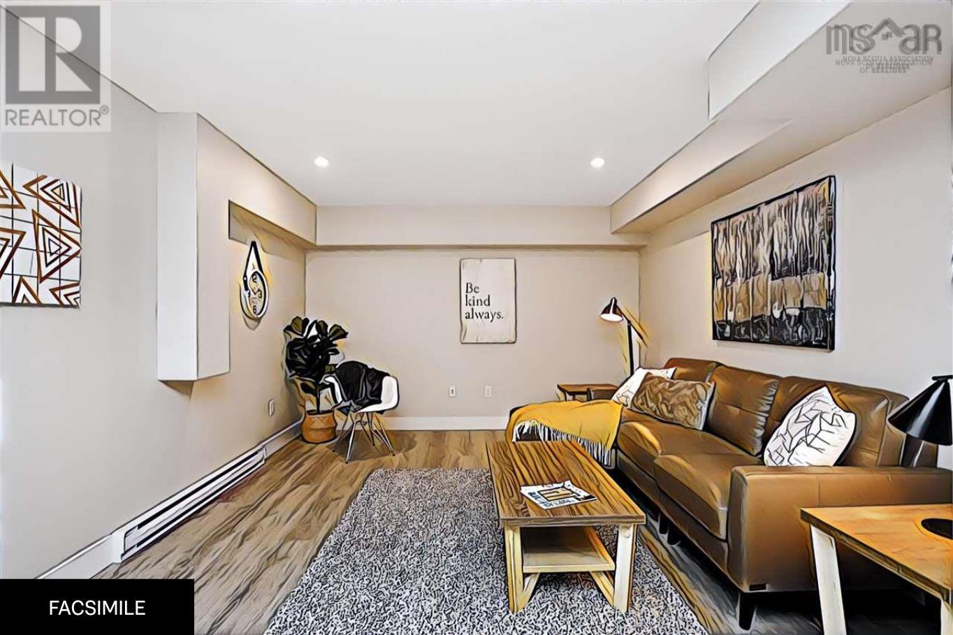 Property 15 of 19 of Lot 236 Hideaway Trail