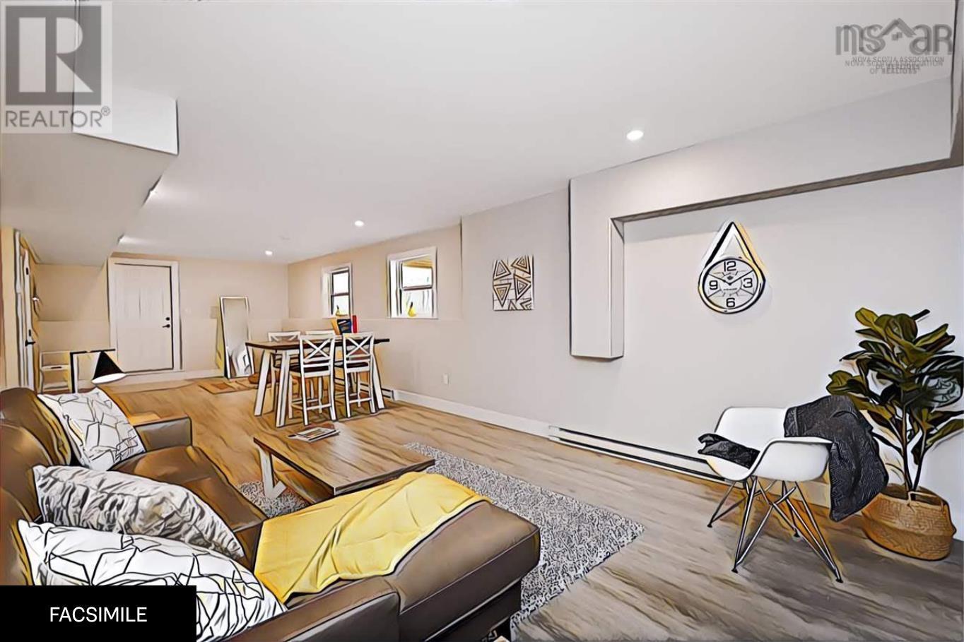 Property 14 of 19 of Lot 236 Hideaway Trail