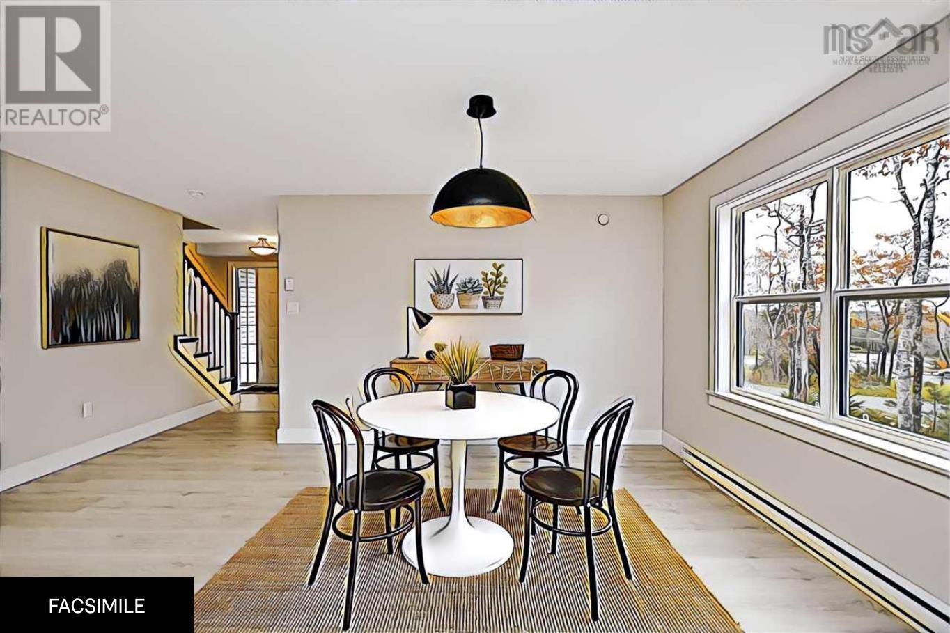 Property 7 of 19 of Lot 236 Hideaway Trail