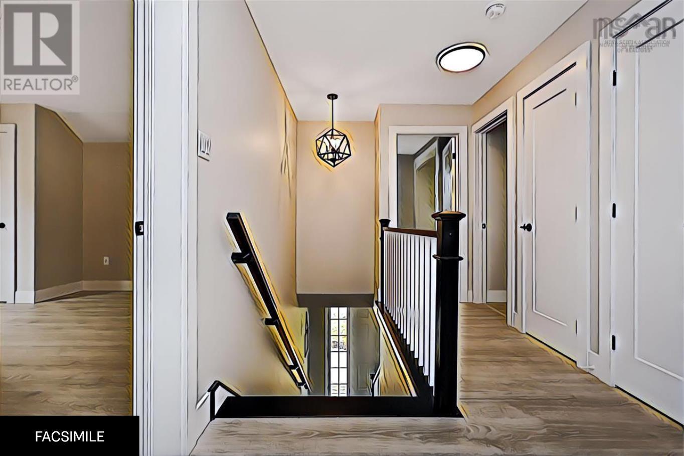 Property 9 of 19 of Lot 236 Hideaway Trail