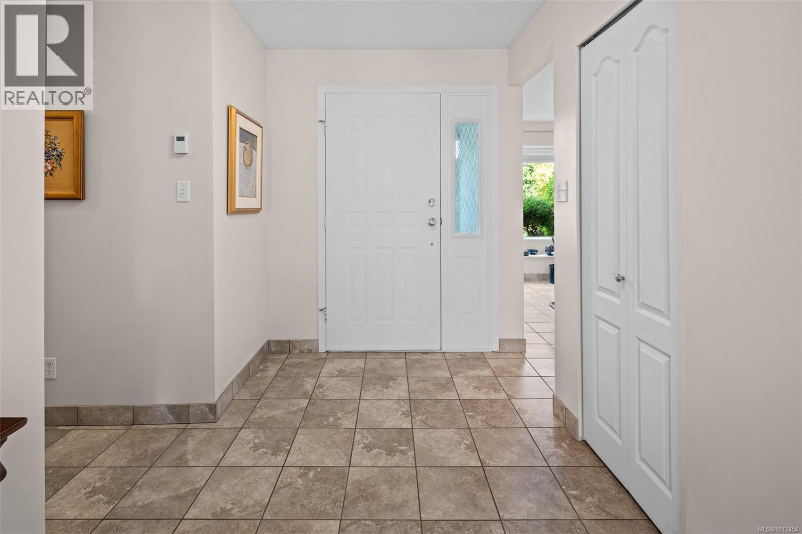  546 Fairways Place, Cobble Hill