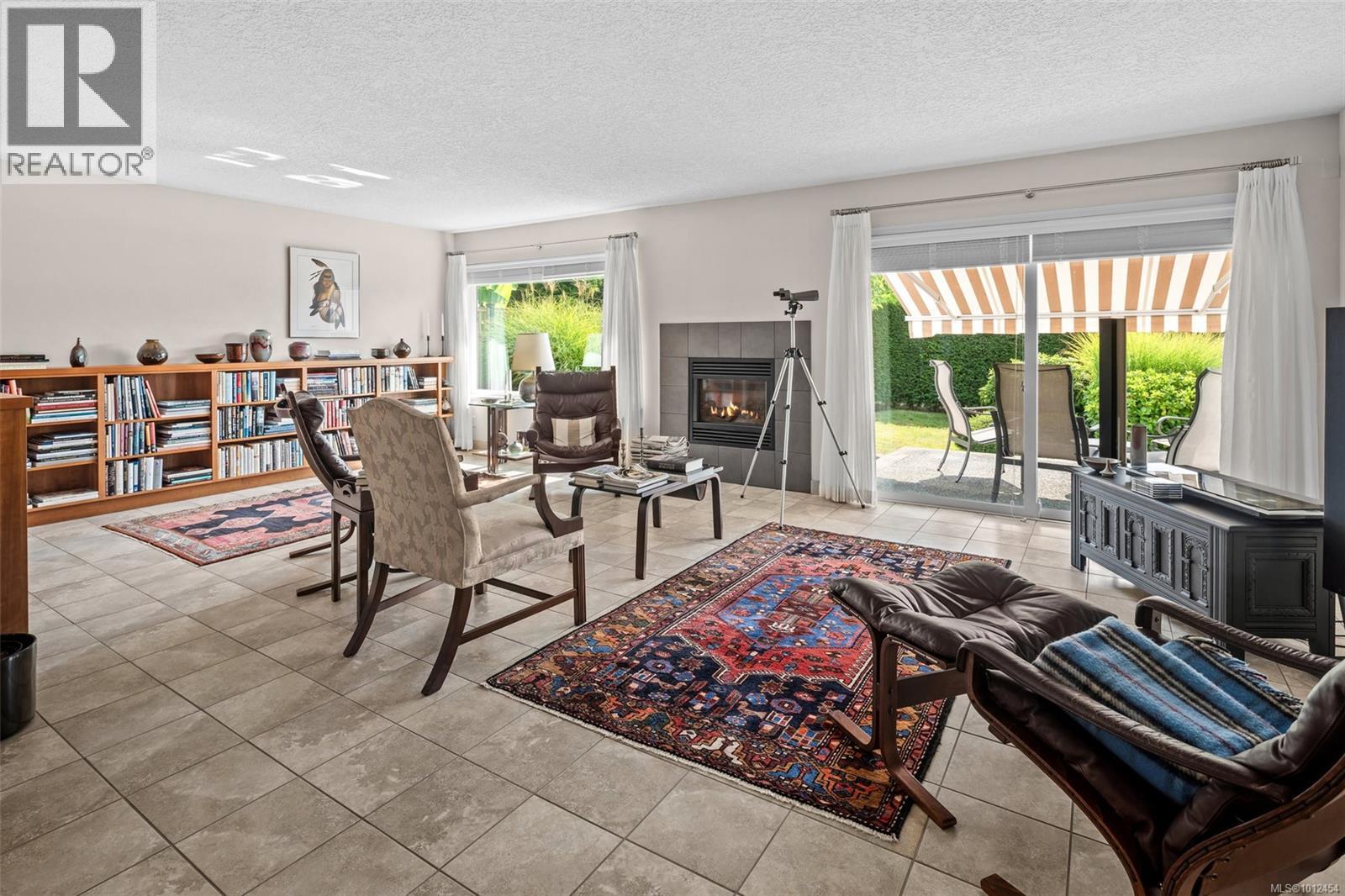  546 Fairways Place, Cobble Hill