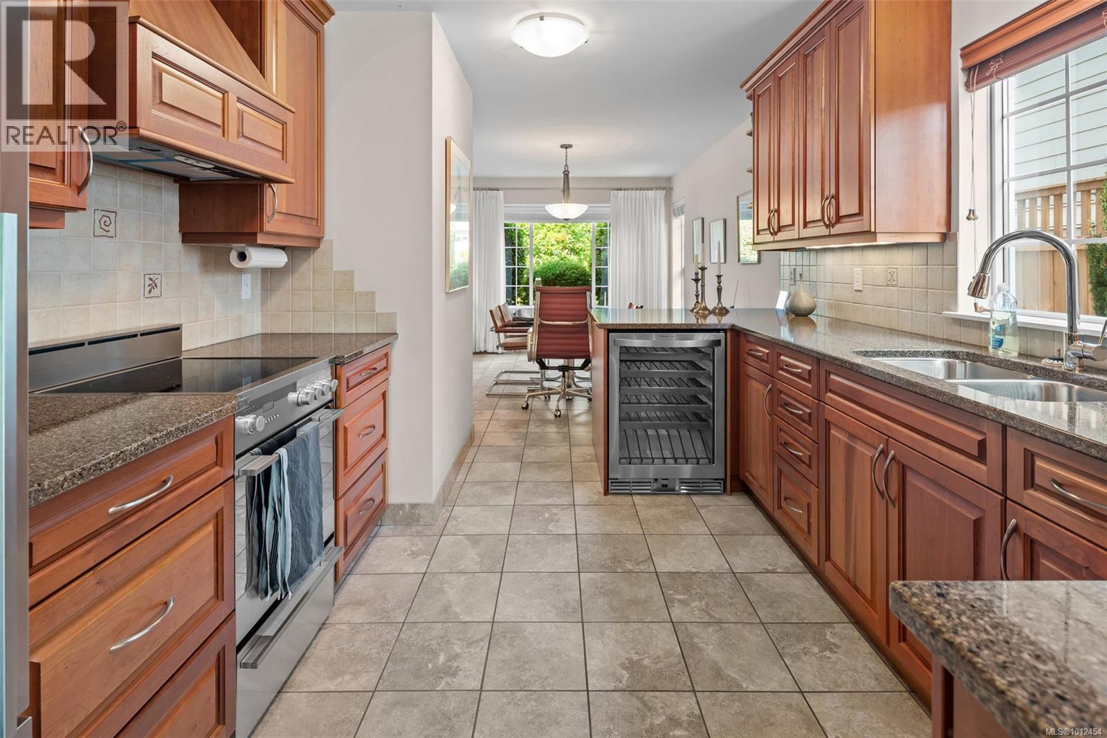  546 Fairways Place, Cobble Hill