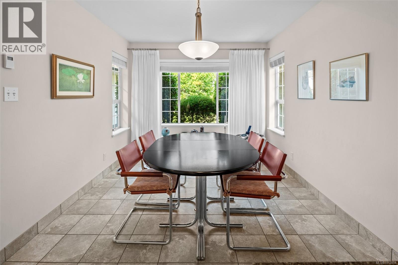  546 Fairways Place, Cobble Hill