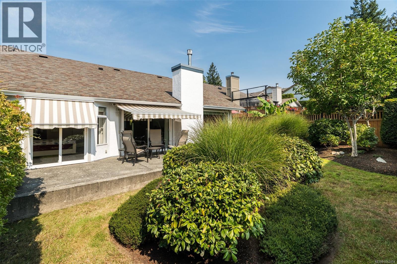  546 Fairways Place, Cobble Hill