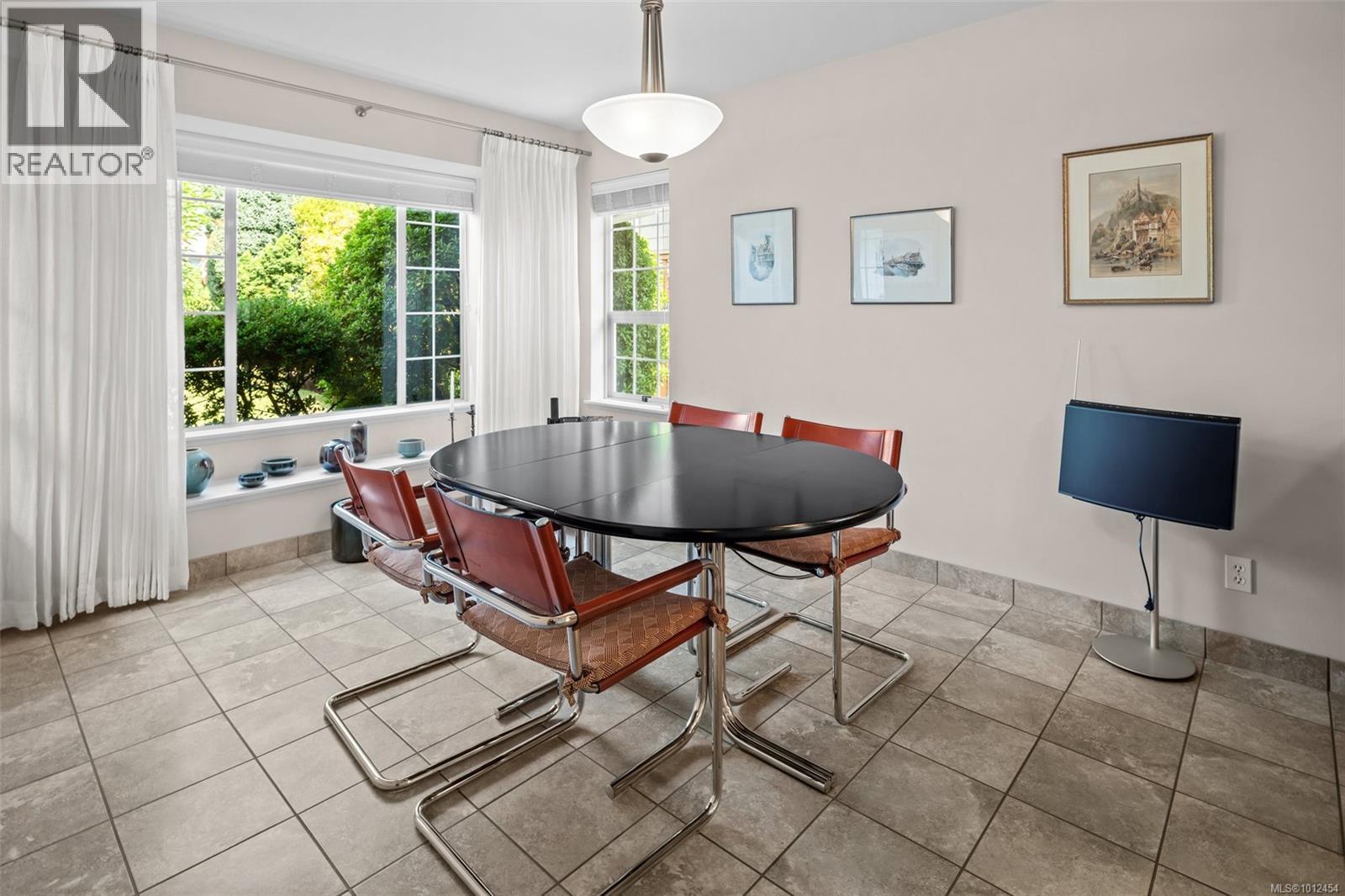  546 Fairways Place, Cobble Hill