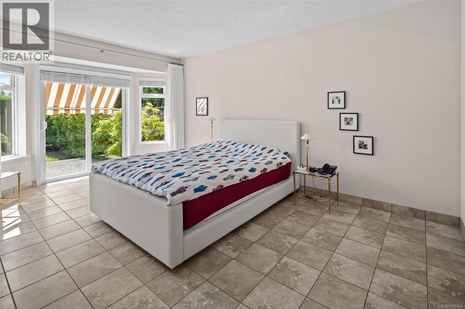  546 Fairways Place, Cobble Hill