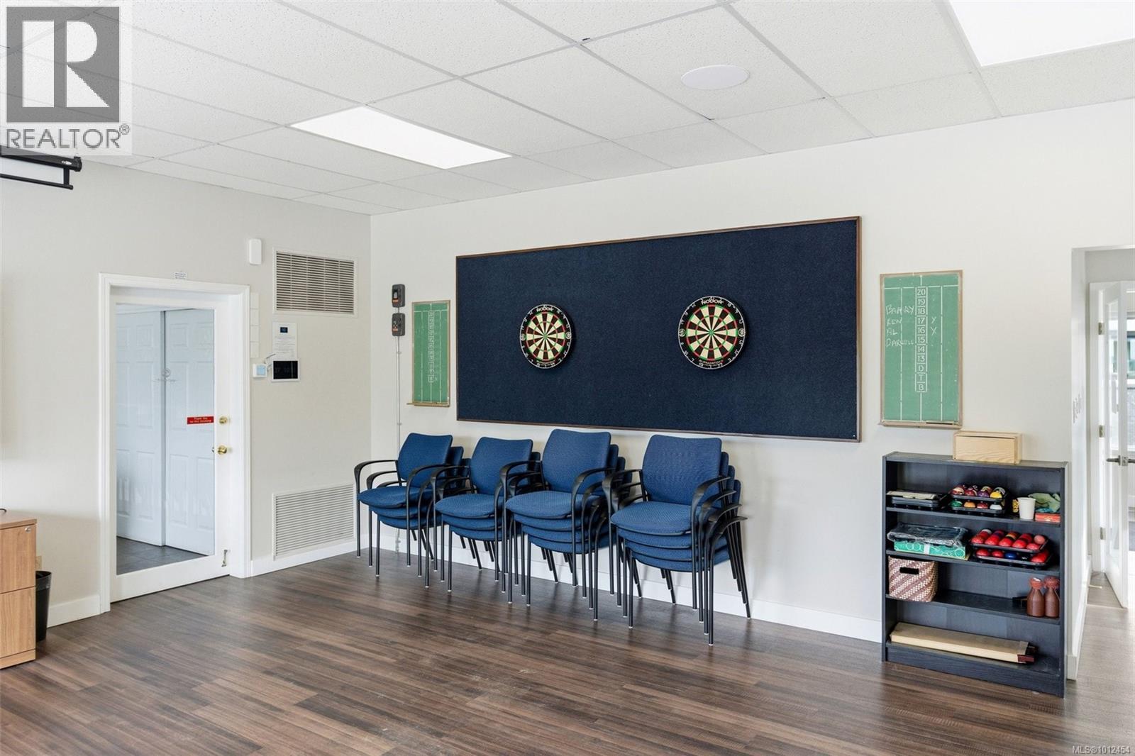  546 Fairways Place, Cobble Hill