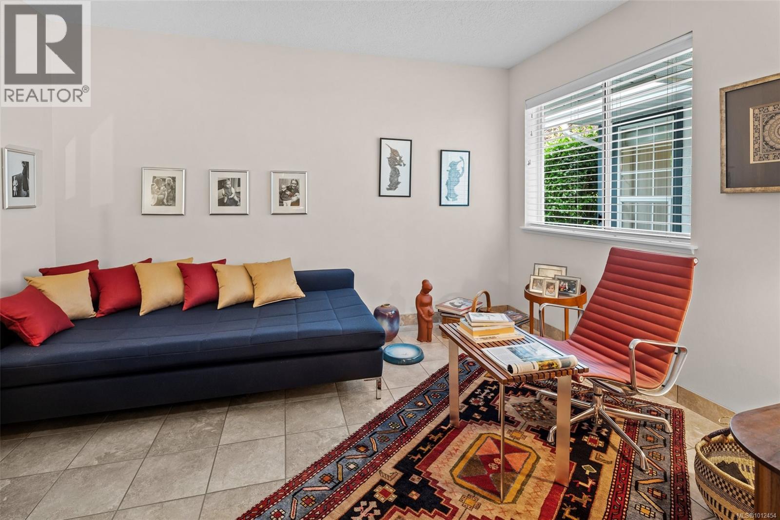  546 Fairways Place, Cobble Hill