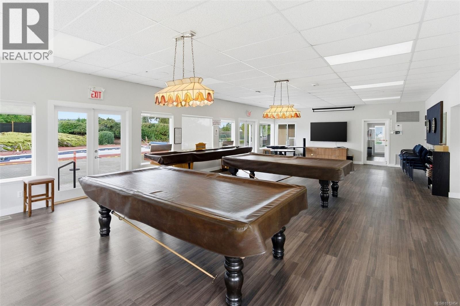  546 Fairways Place, Cobble Hill