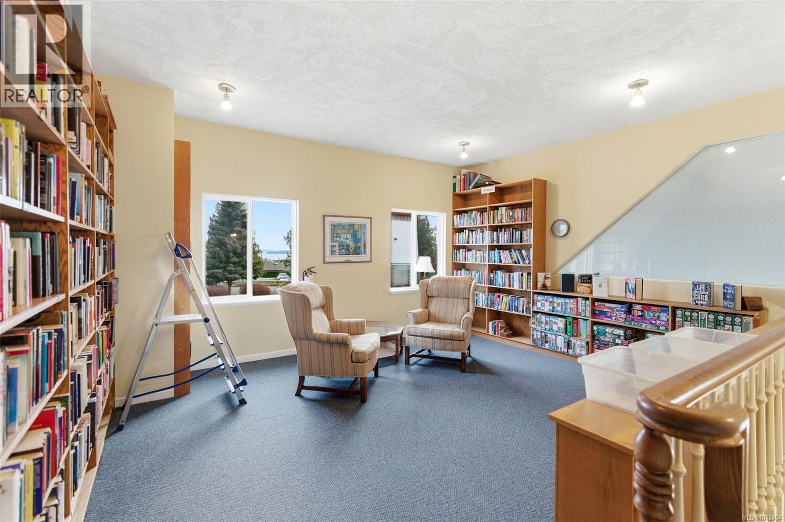  546 Fairways Place, Cobble Hill