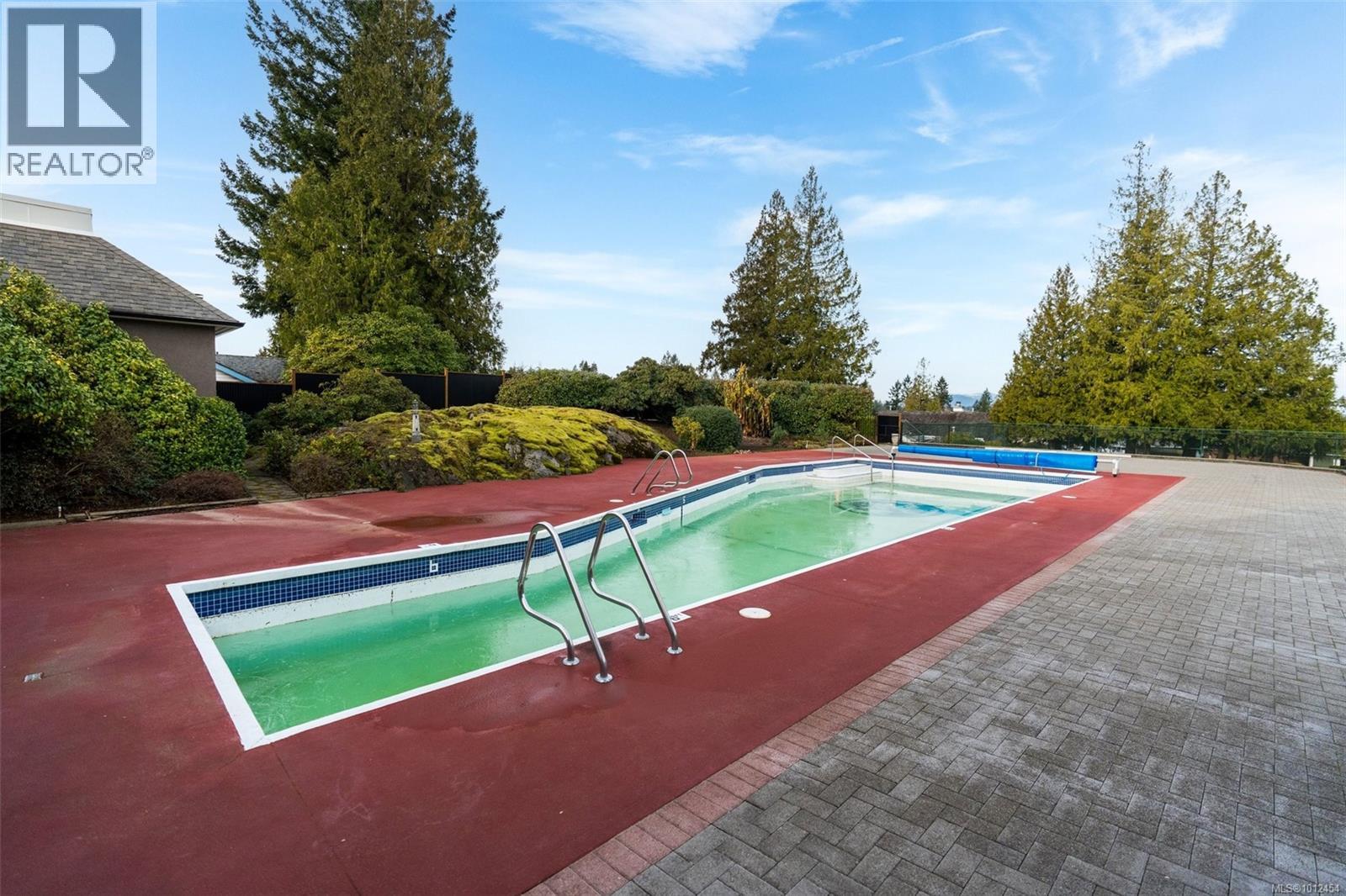  546 Fairways Place, Cobble Hill