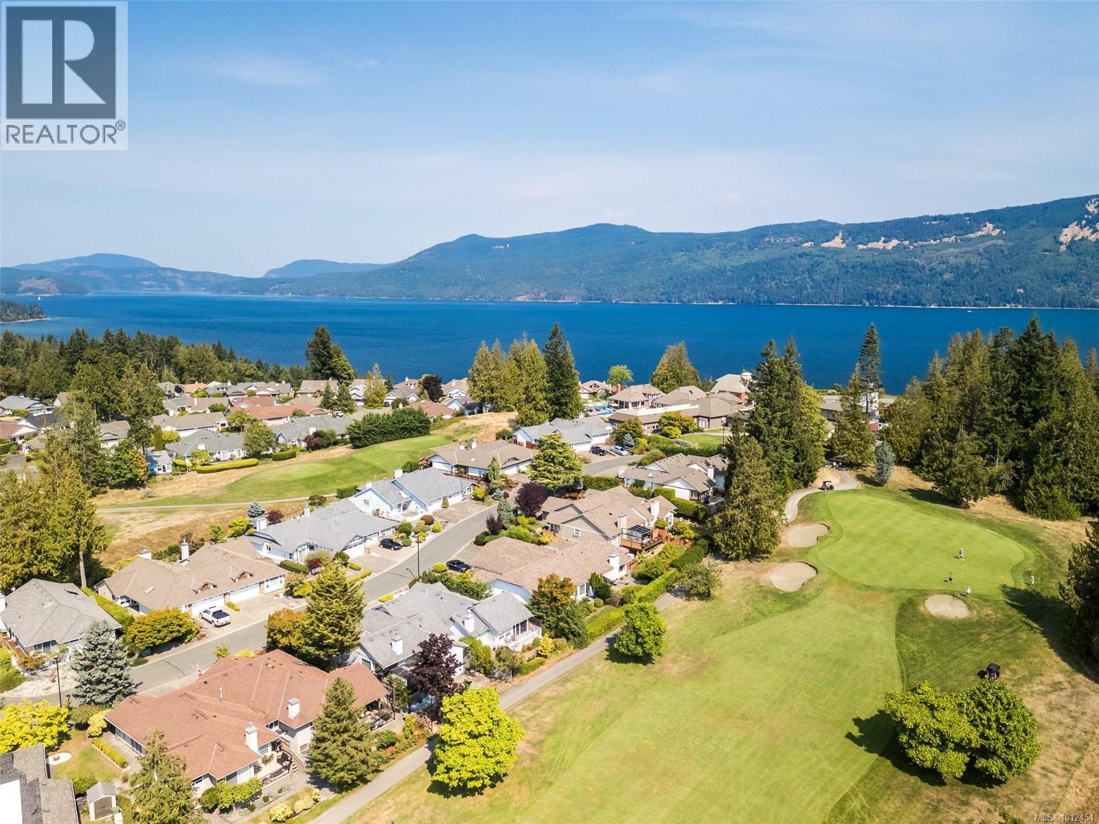  546 Fairways Place, Cobble Hill