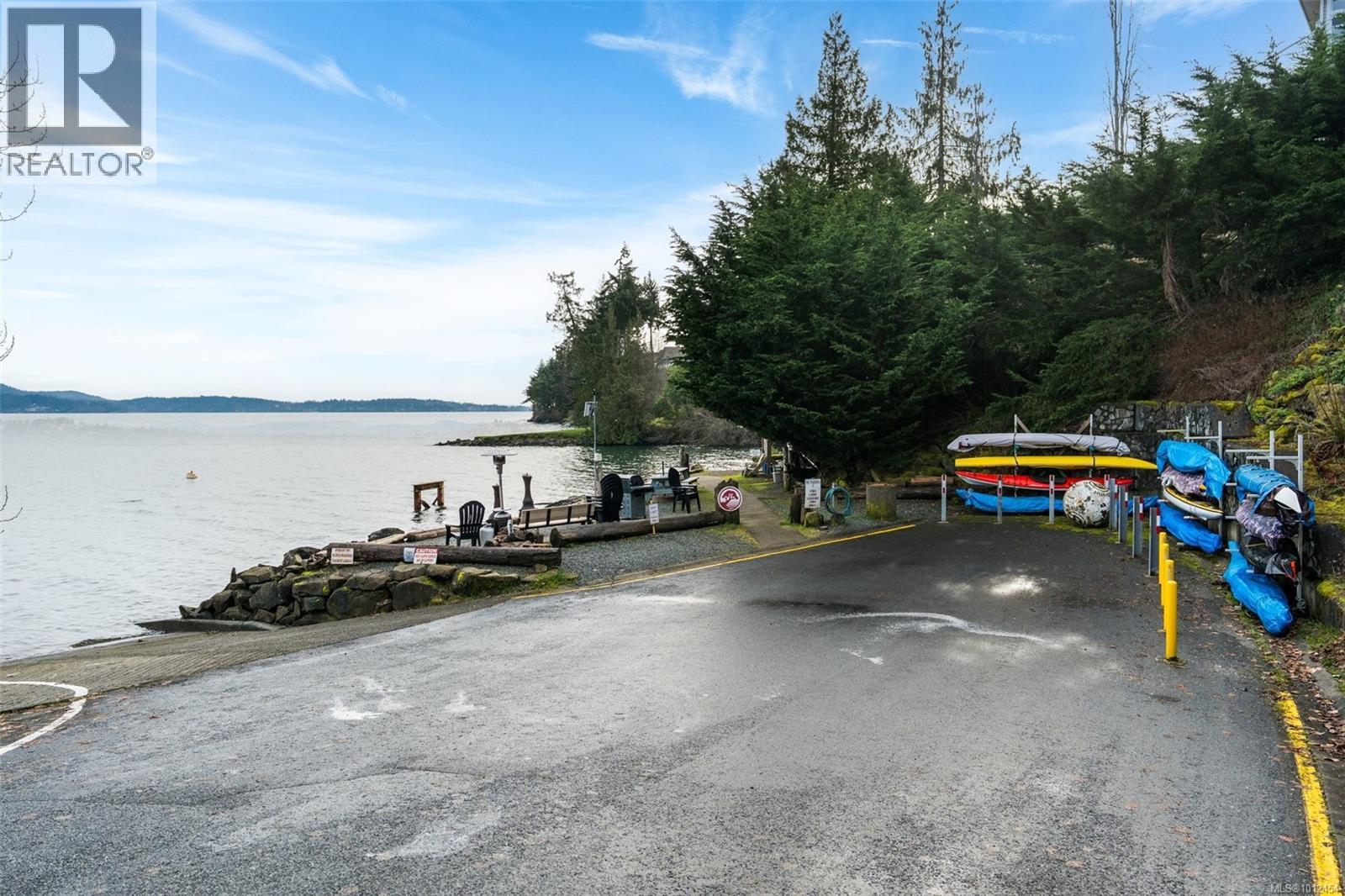  546 Fairways Place, Cobble Hill