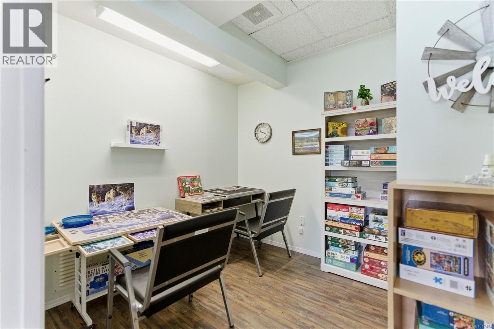  546 Fairways Place, Cobble Hill