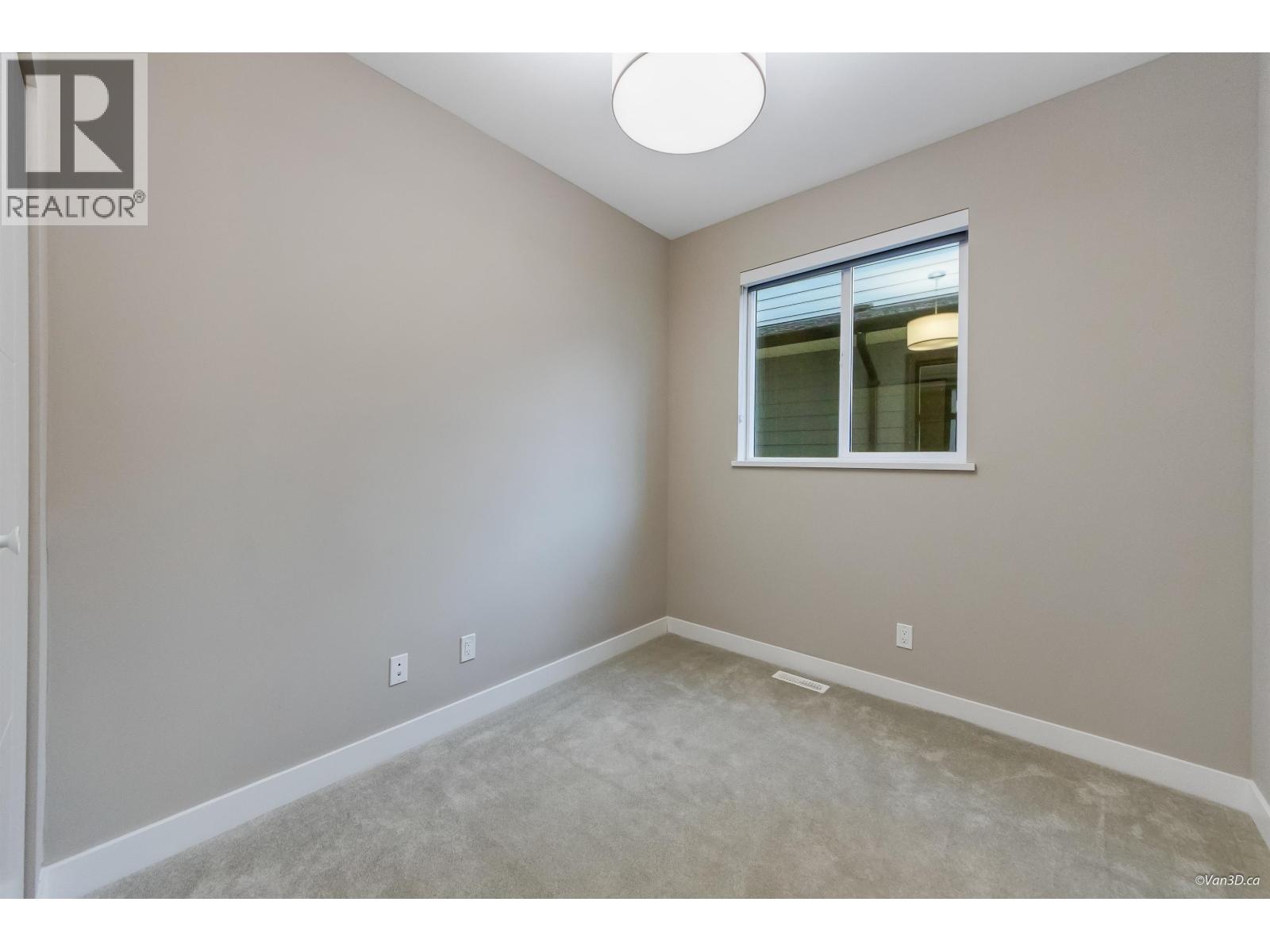 39340 FALCON CRESCENT, Squamish