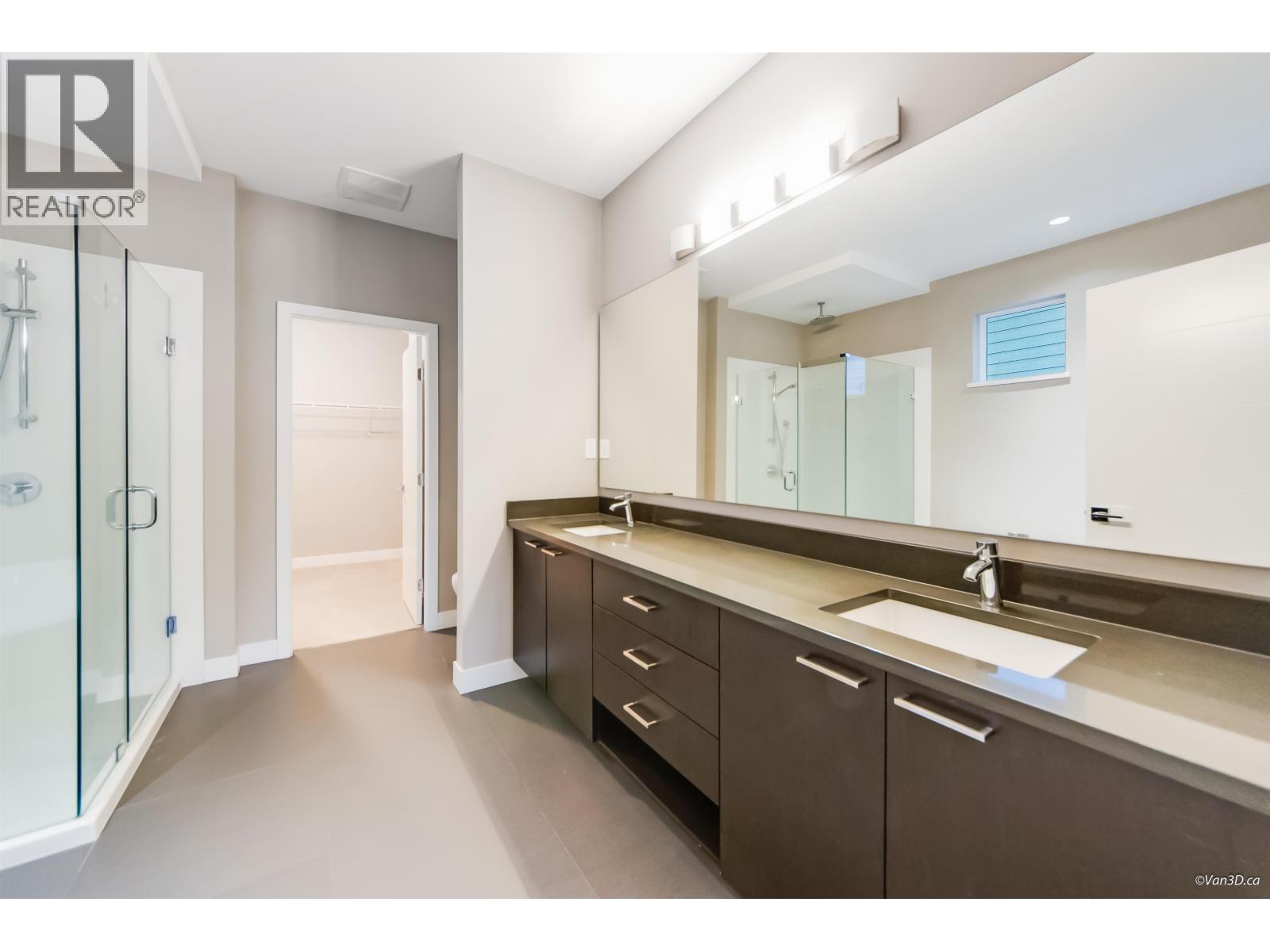 39340 FALCON CRESCENT, Squamish