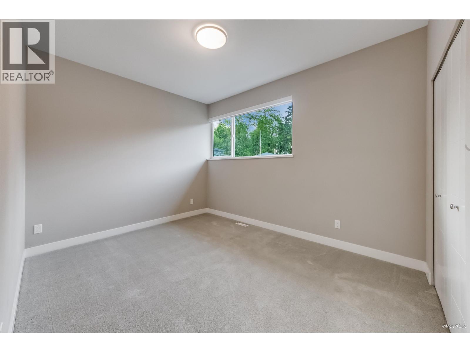 39340 FALCON CRESCENT, Squamish