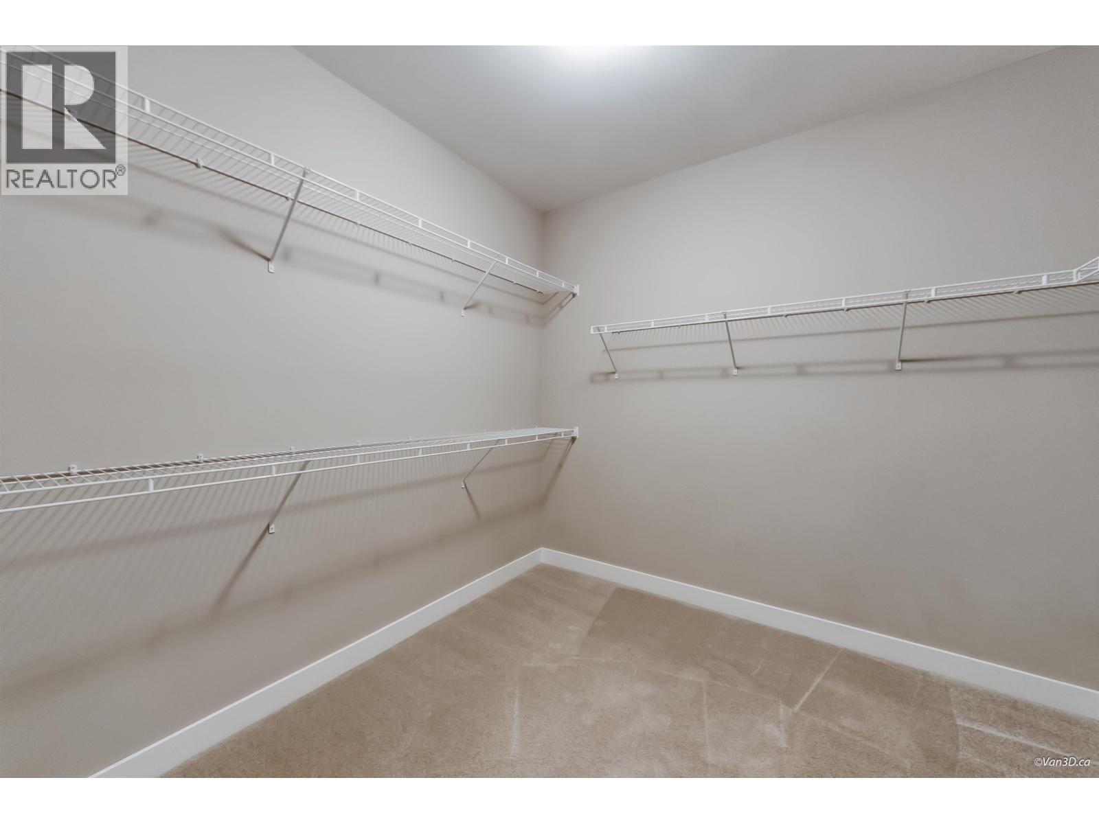 39340 FALCON CRESCENT, Squamish