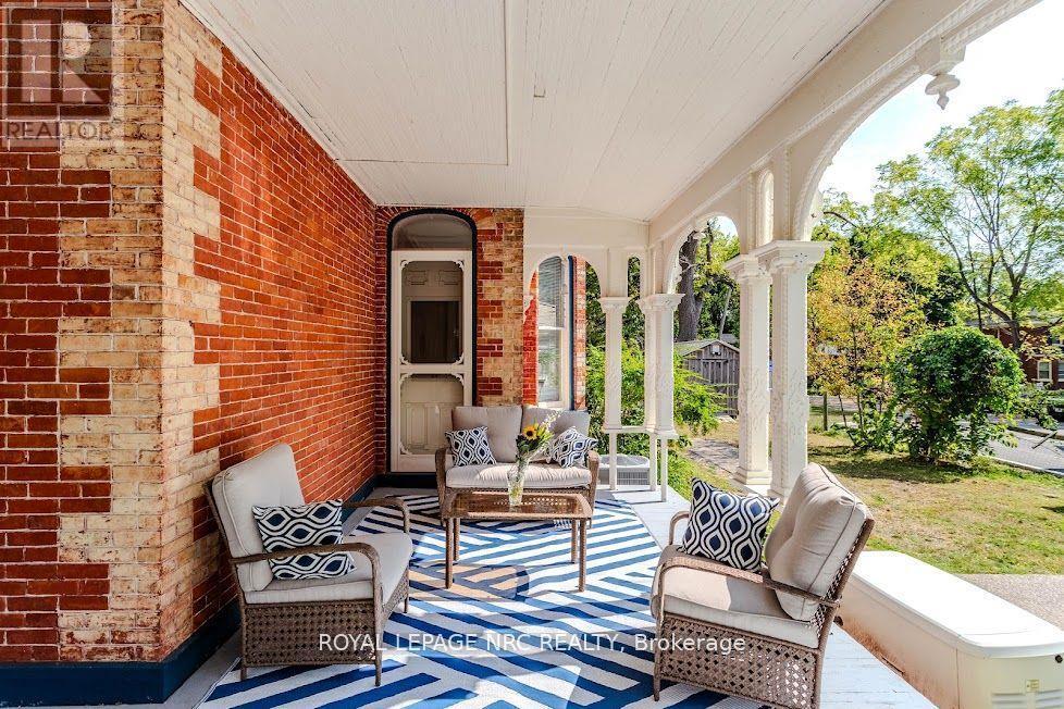 348 RIDGE ROAD N - Photo 5 of 38, Fort Erie (Ridgeway), Ontario