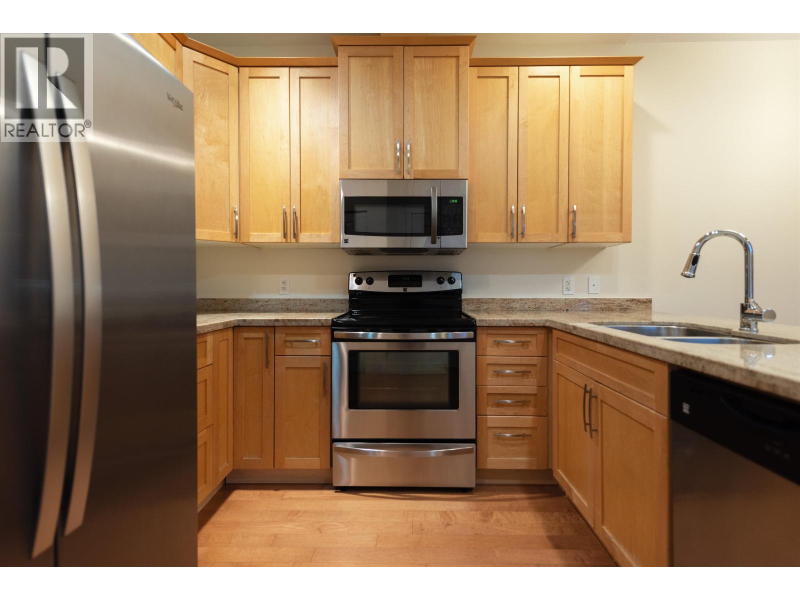 110 518 SHAW ROAD, Gibsons