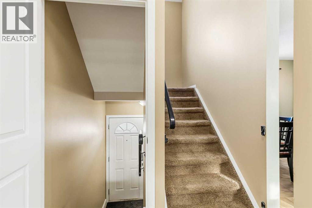 711 Beacon Hill Drive, Fort McMurray