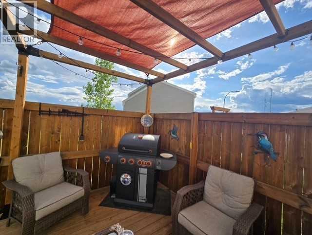 711 Beacon Hill Drive, Fort McMurray