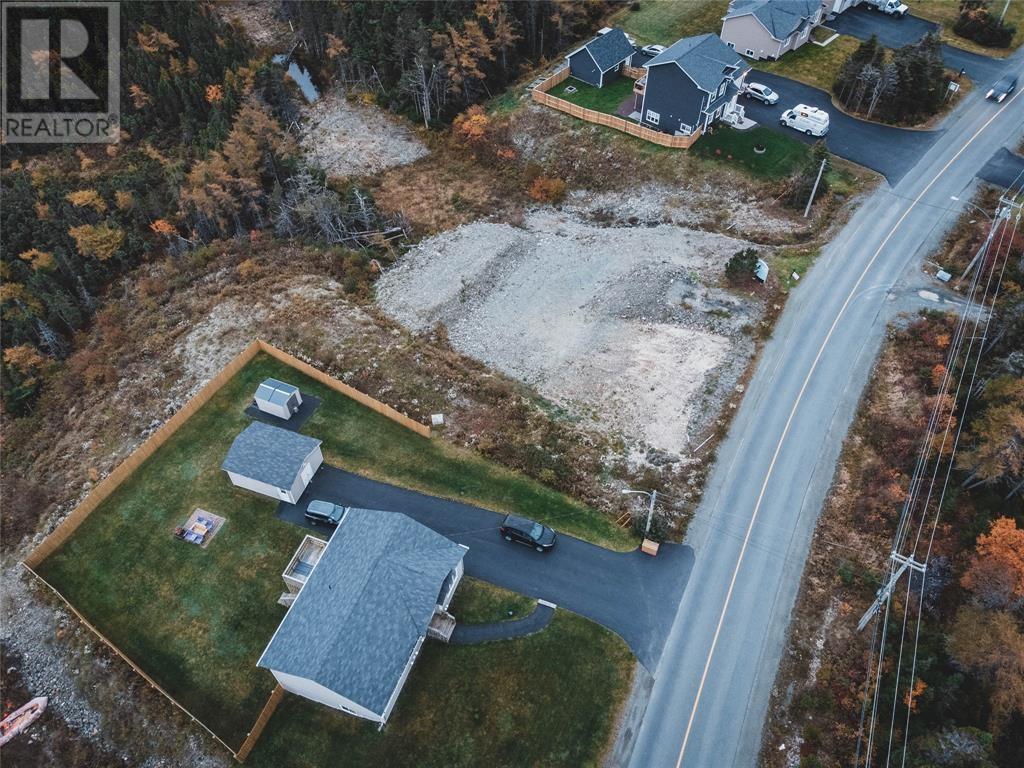 579 Indian Meal Line - Photo 4 of 12, Torbay, Newfoundland & Labrador