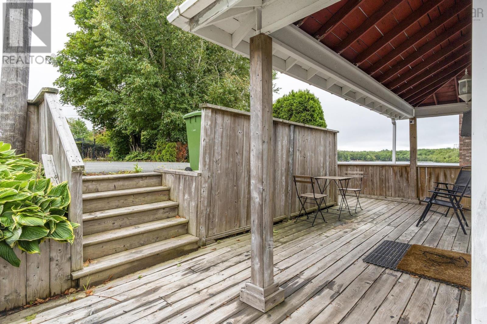 Property 29 of 47 of 359 Waverley Road