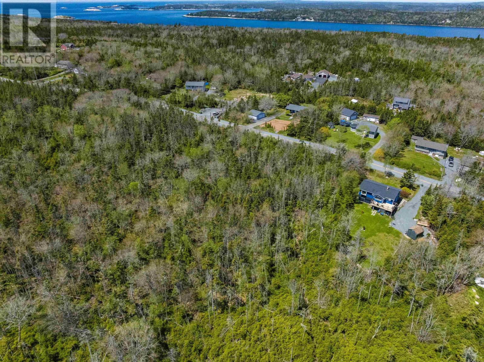 Property 3 of 6 of LOT BE3 23 Prospect Bay Road