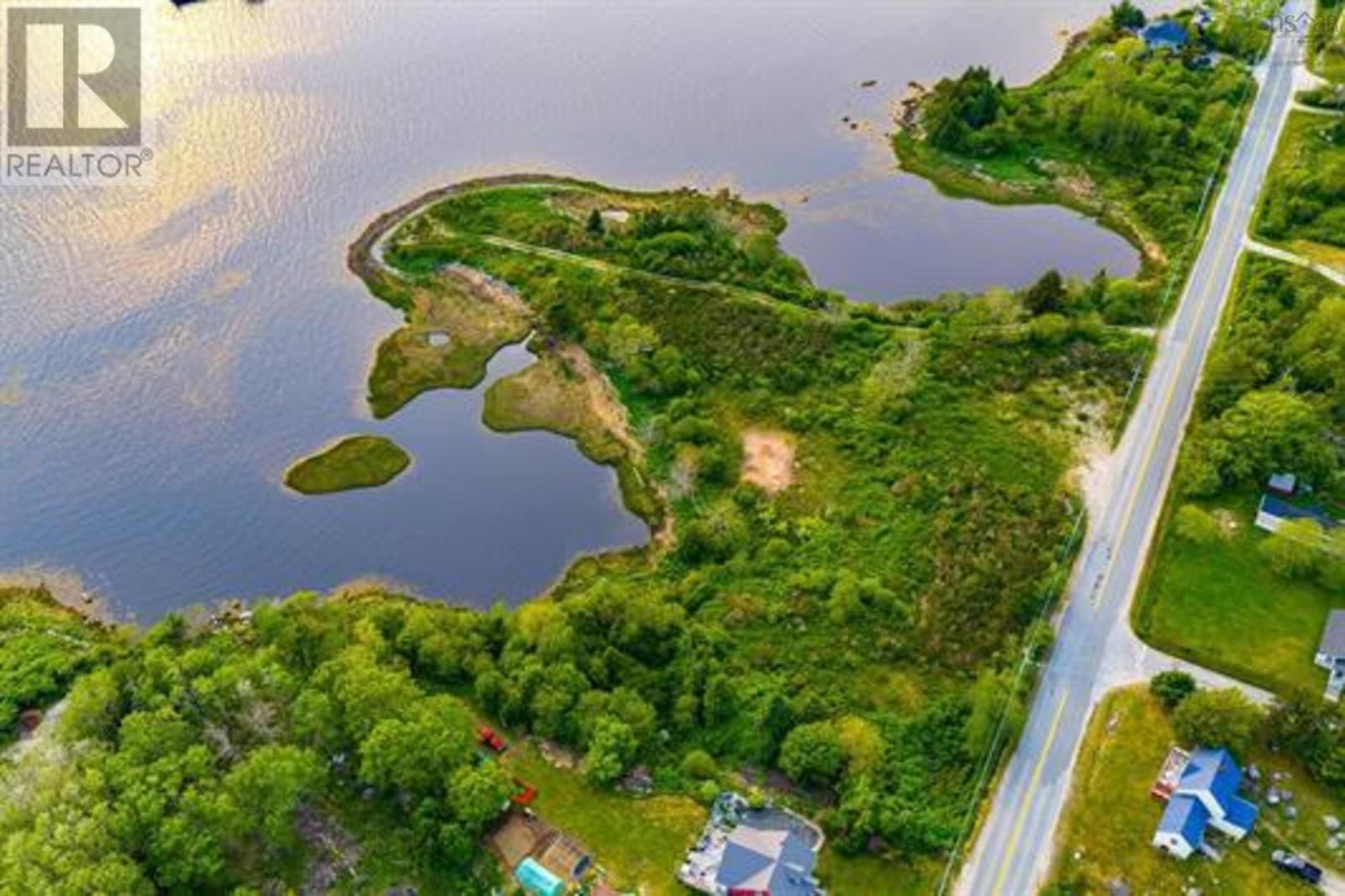 Property 12 of 23 of LOT HS-3 Hammond Street