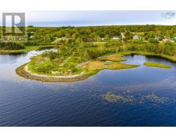 Lot Hs-3 Hammond Street, Shelburne, NS B0T1W0 Photo 9