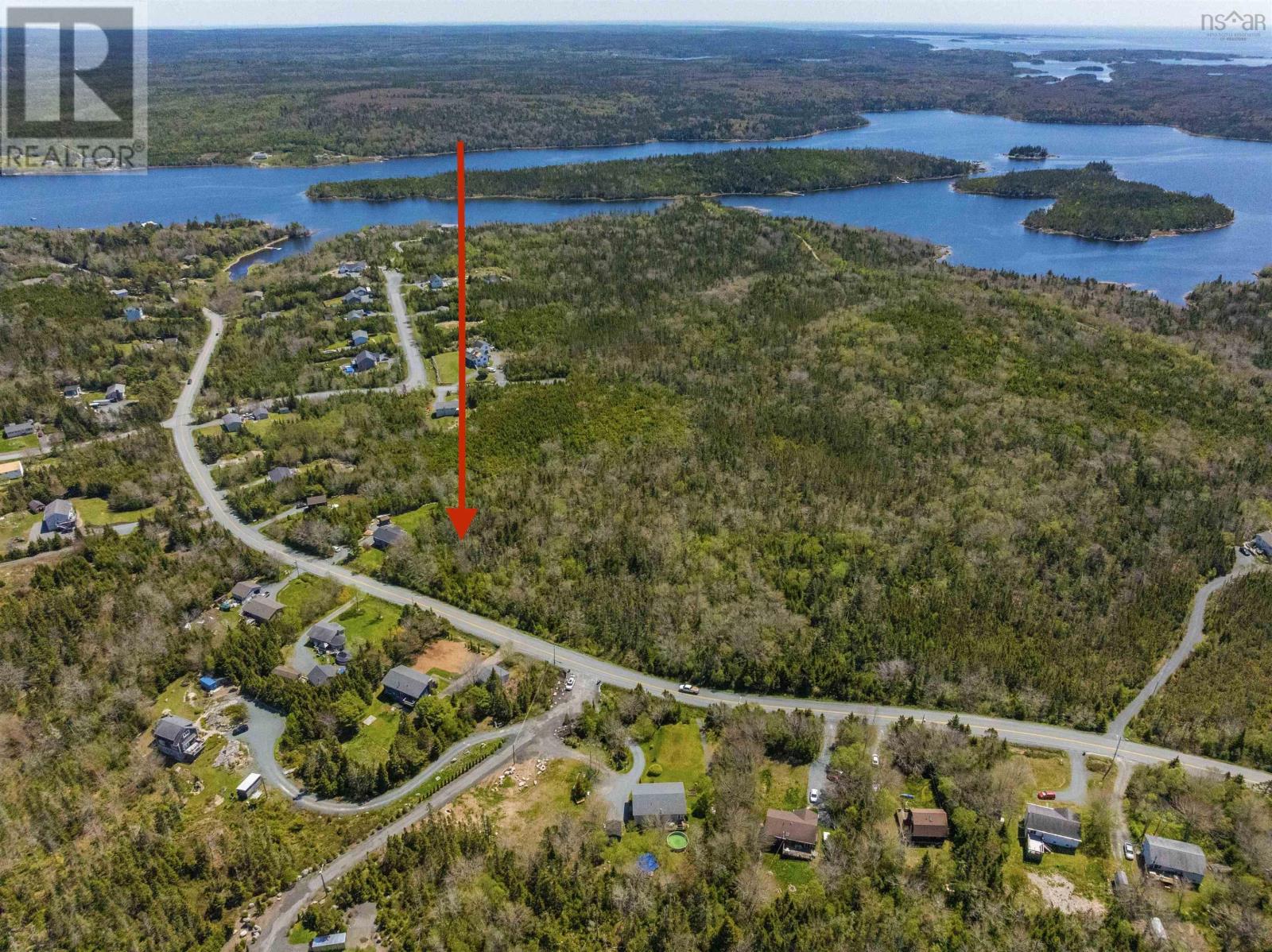Property 2 of 6 of LOT BE3 23 Prospect Bay Road