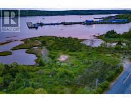Lot Hs-3 Hammond Street, Shelburne, NS B0T1W0 Photo 11