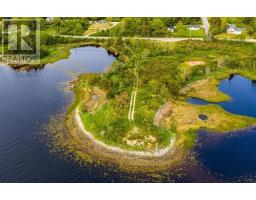 Lot Hs-4 Hammond Street, Shelburne, NS B0T1W0 Photo 19