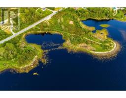 Lot Hs-4 Hammond Street, Shelburne, NS B0T1W0 Photo 17