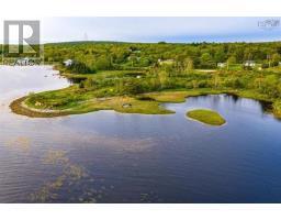 Lot Hs-5 Hammond Street, Shelburne, NS B0T1W0 Photo 9