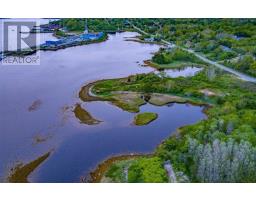 Lot Hs-3 Hammond Street, Shelburne, NS B0T1W0 Photo 10