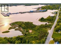 Lot Hs-4 Hammond Street, Shelburne, NS B0T1W0 Photo 22