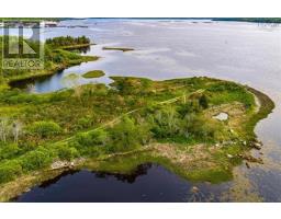 Lot Hs-5 Hammond Street, Shelburne, NS B0T1W0 Photo 8
