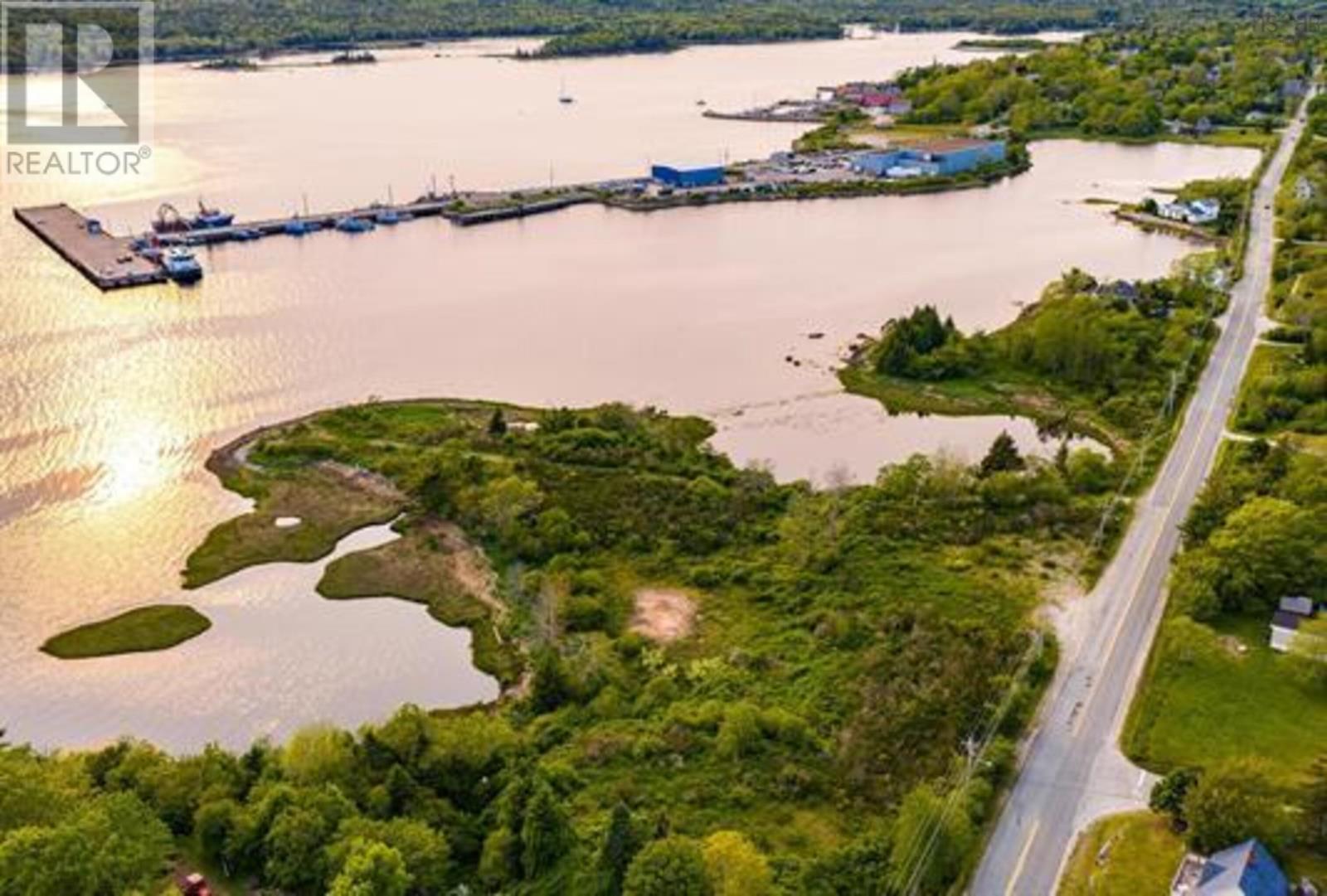 Property 7 of 23 of Lot HS-5 Hammond Street