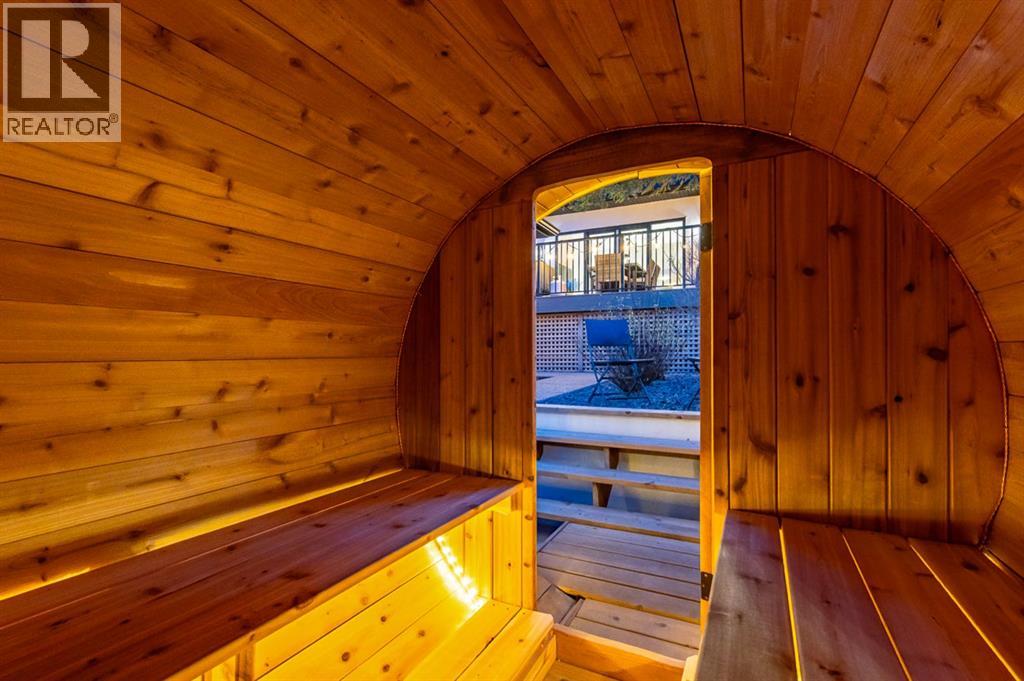 Single Family House Bungalow for Sale in  Lissington Drive SW North Glenmore Park Calgary 