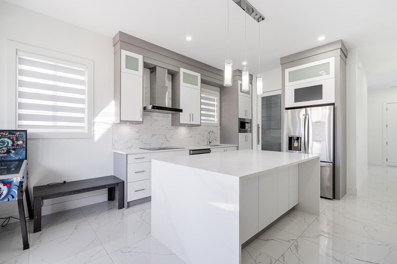 6261 148 Street - photo 2