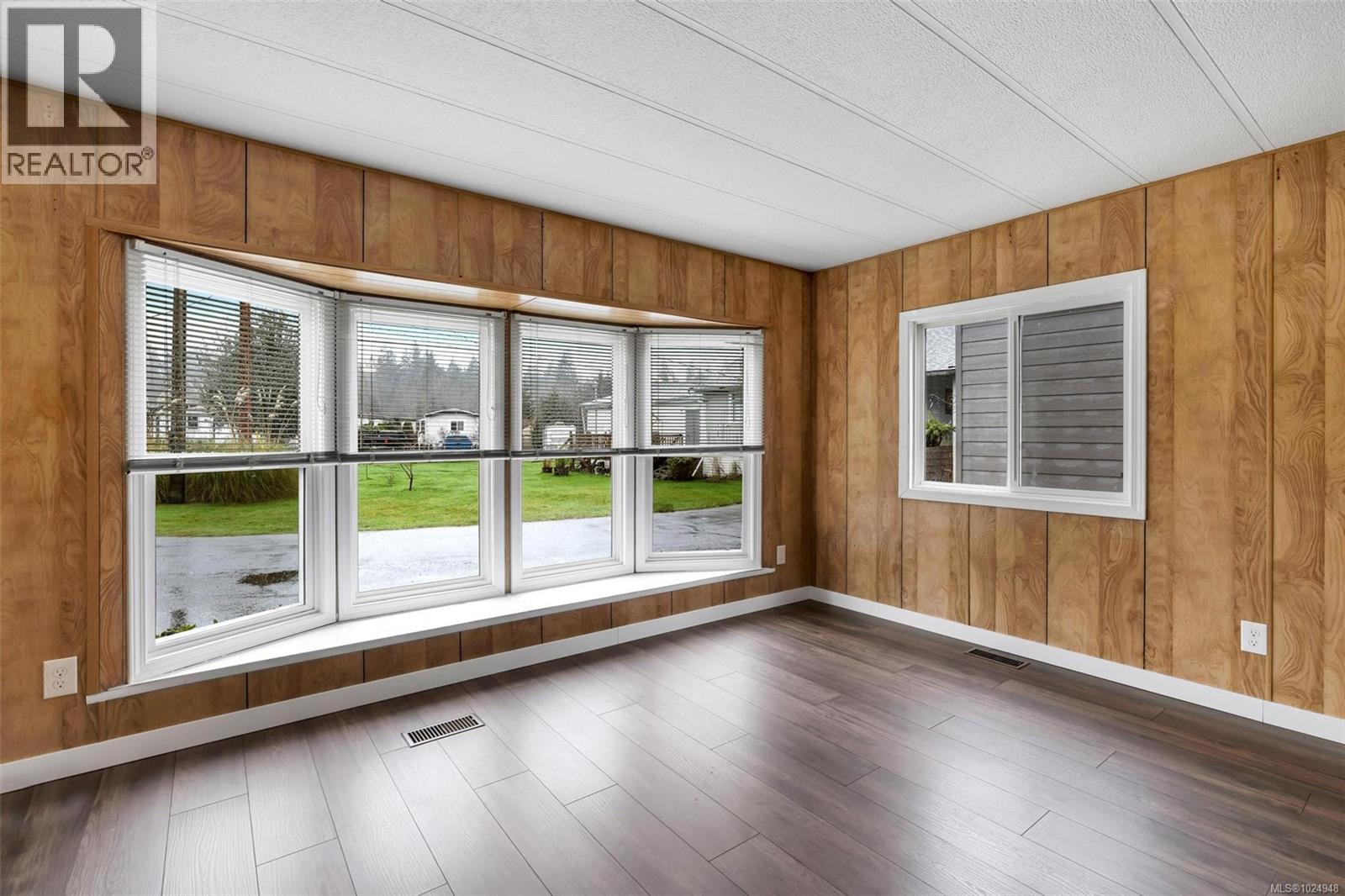 12 10860 Chemainus Rd - Photo 2 of 17, Saltair, British Columbia