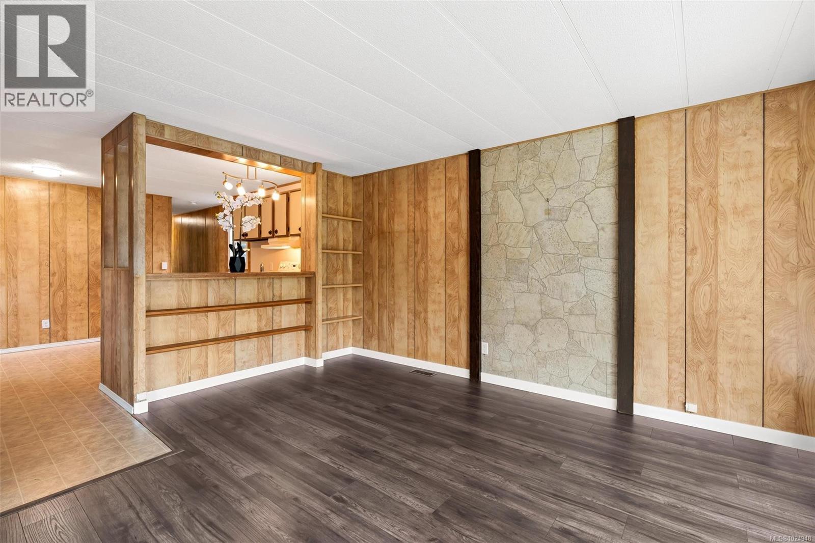 12 10860 Chemainus Rd - Photo 4 of 17, Saltair, British Columbia