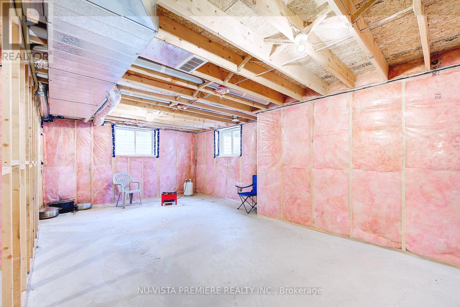 Single Family House for Sale in  MCLEOD STREET North Middlesex (Parkhill) 