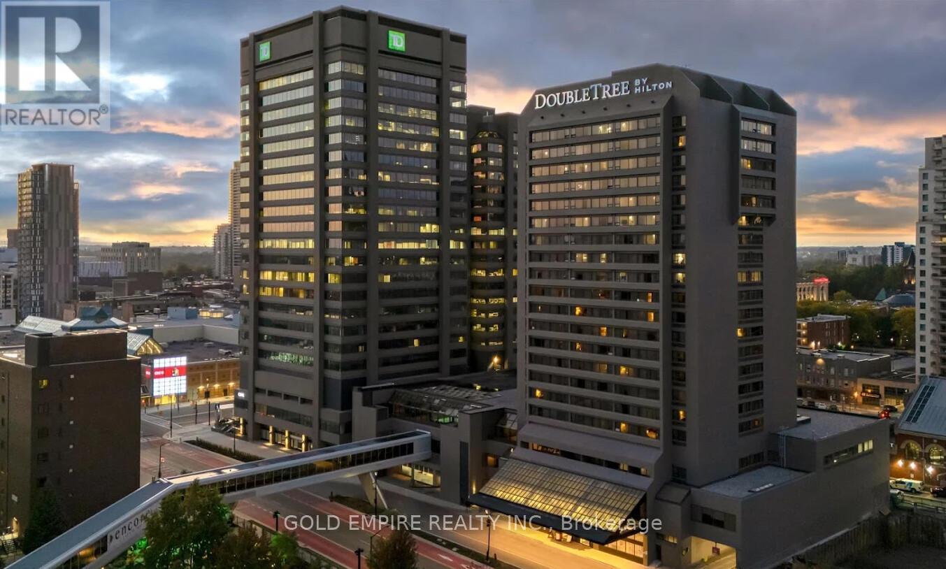 300 King Street STUDIO