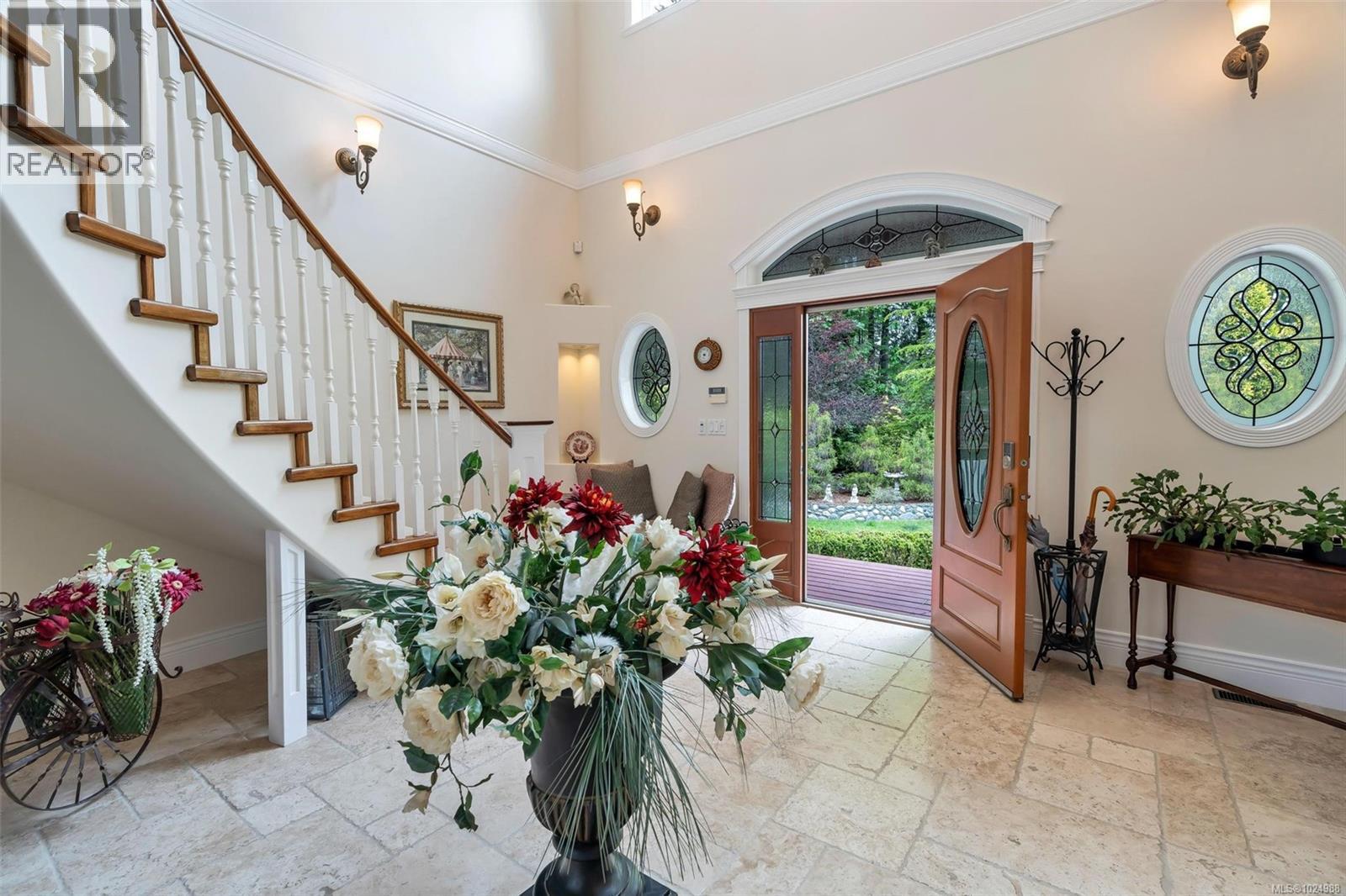  3250 Cobble Hill Road, Cobble Hill