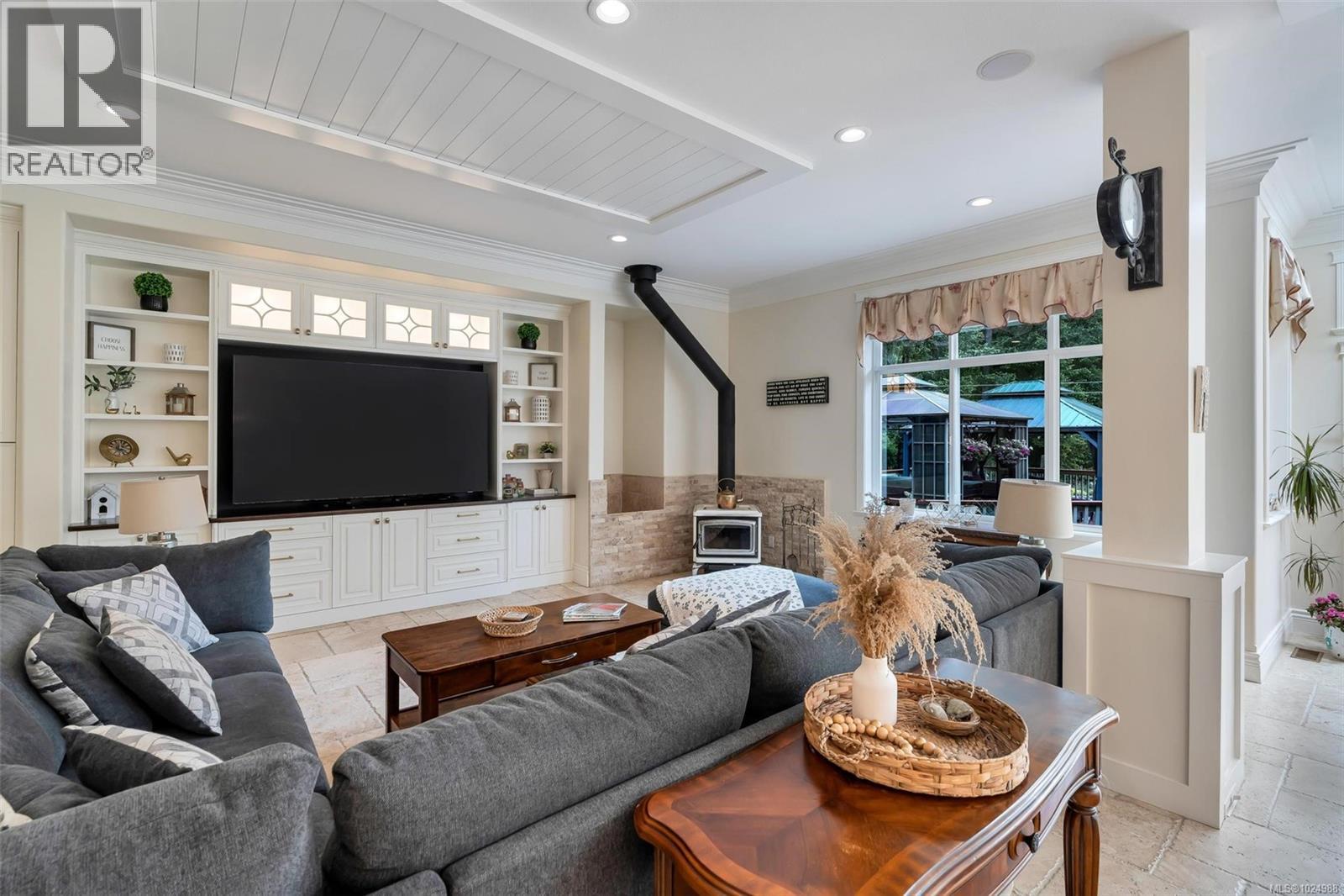  3250 Cobble Hill Road, Cobble Hill