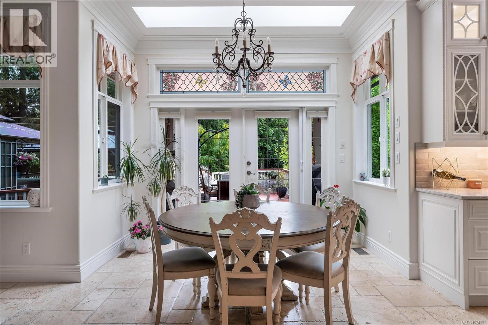  3250 Cobble Hill Road, Cobble Hill